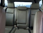 Mazda CX-9 2010