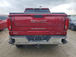GMC Sierra 2020