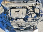 Mazda CX-5 2023