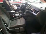 GMC Terrain 2019