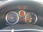 Nissan Sentra 2011