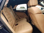 Porsche Macan 2023