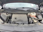 Buick Enclave 2021