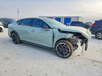 Kia K4 2025