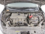 Nissan Sentra 2016