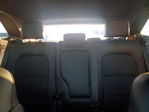 Ford Escape 2026