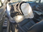 Subaru Outback 2023