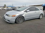 Honda Civic 2007