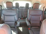 Ford Explorer 2025