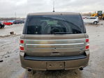 Ford Flex 2019