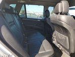 BMW X5 2013