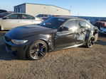 BMW M3 2015