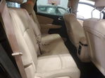 Dodge Journey 2012