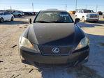 Lexus IS 2007