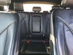 Lincoln MKC 2015