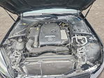 Mercedes-Benz C-klasse 2016