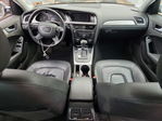 Audi A4 2013