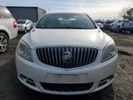 Buick Verano 2013