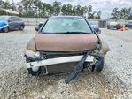 Honda Civic 2006