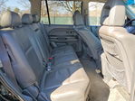 Honda Pilot 2005