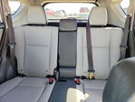 Toyota RAV 4 2017