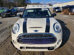 MINI Cooper 2015