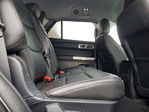 Ford Explorer 2024