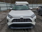 Toyota RAV 4 2019