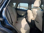 Mazda CX-5 2015