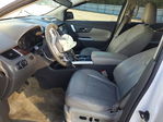 Ford Edge 2012