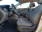 Hyundai Sonata 2011