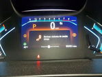 Honda Odyssey 2023