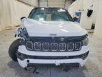 Jeep Compass 2025