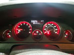 GMC Acadia 2012