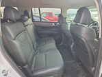 Hyundai Santa Fe 2026