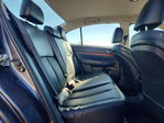 Subaru Legacy 2011