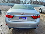 Lexus ES 2013