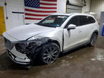 Mazda CX-9 2020
