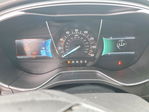 Ford Fusion 2013