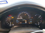 Cadillac XTS 2016