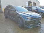 Mazda CX-50 2025