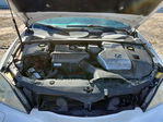 Lexus RX 2006