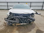 Volkswagen Eos 2012