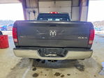 RAM 1500 2020
