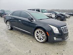 Cadillac XTS 2013