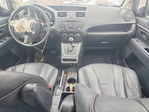 Mazda 5 2013