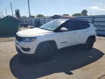 Jeep Compass 2020