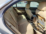 Cadillac CTS 2016