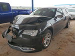 Chrysler 300C 2016