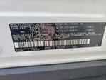 Toyota RAV 4 2025